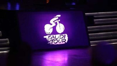 تعرف على تفاصيل بطولة السعودية للدراجات بالرياض