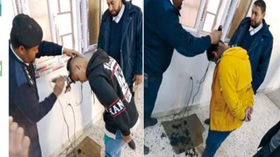 رواد على السوشيال: مطالب بـ