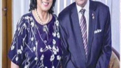 أخر تطورات الحالة الصحية للفنان عثمان محمد علي