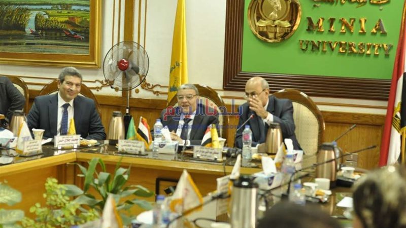 بلدنا اليوم