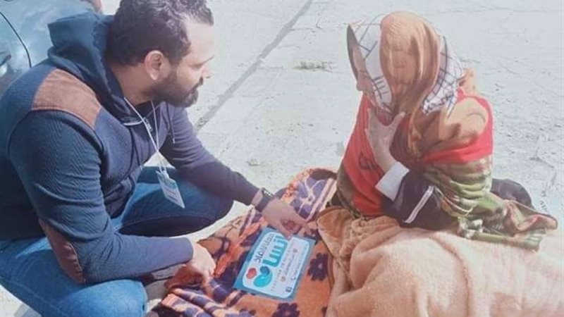 بلدنا اليوم