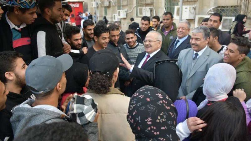 بلدنا اليوم