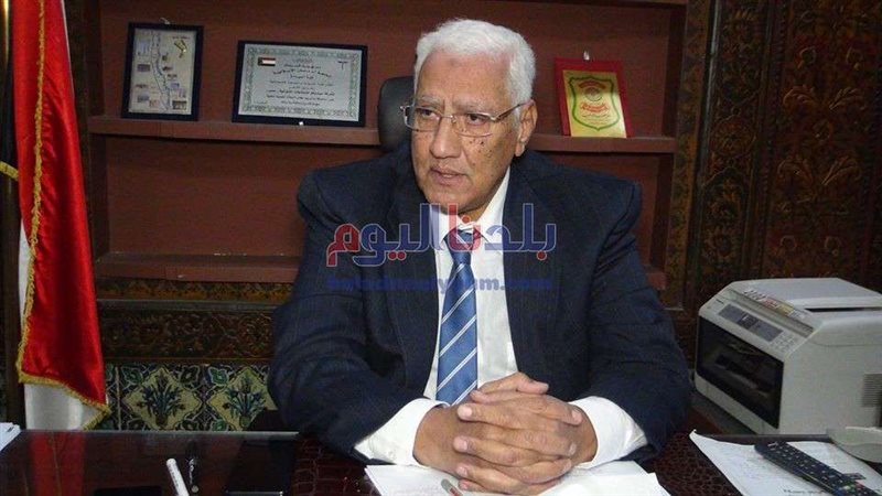 بلدنا اليوم