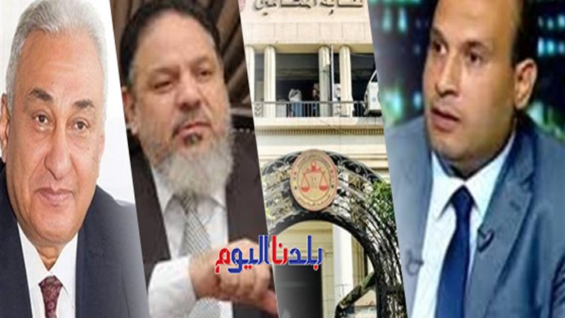 بلدنا اليوم