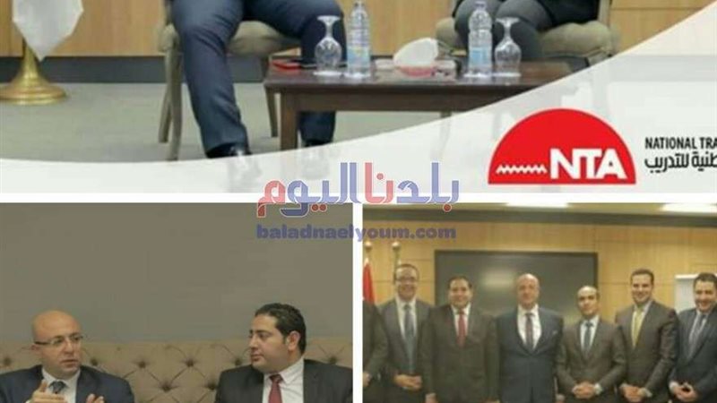 بلدنا اليوم