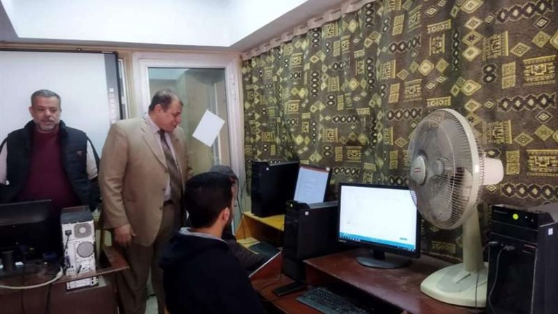 بلدنا اليوم