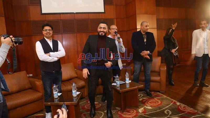 بلدنا اليوم