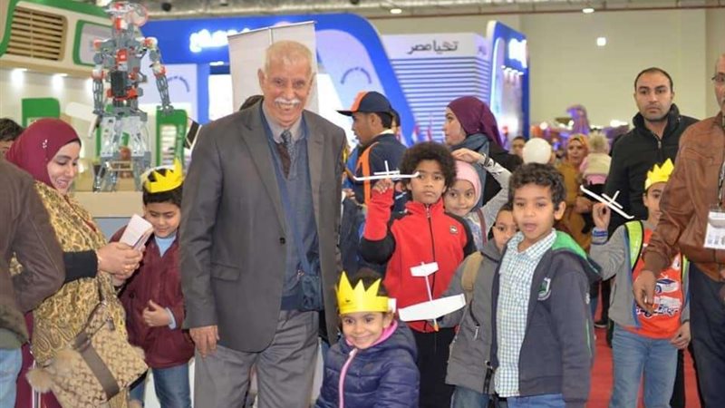 بلدنا اليوم