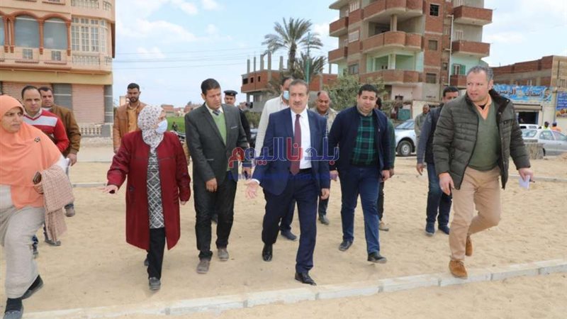 بلدنا اليوم