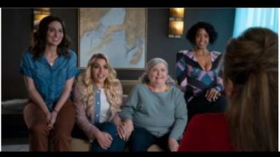 موعد طرح الموسم الثاني من مسلسل 