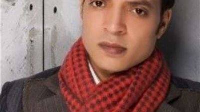 أبرز محطات في حياة طارق الشيخ خلال مشواره ومسيرته الفنية