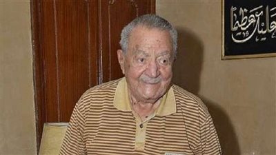 القوات المسلحة تنعى قائد الجيش الثاني في حرب أكتوبر