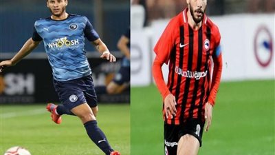 مدحت عبد الهادي: نجم فيوتشر أهم للزمالك من رمضان صبحي