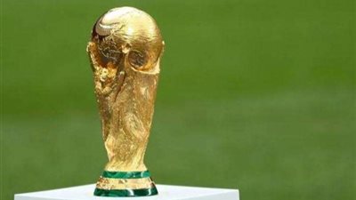 تصفيات كأس العالم.. صراع بين أبزر نجوم كرة القدم