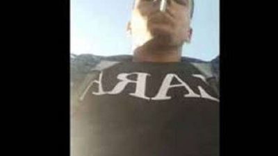 كلاكيت تاني مرة.. سقطة جديدة لصوص الهواتف في شوارع قنا