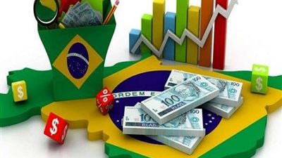 تراجع ثقة المستهلكين في البرازيل خلال الشهر الحالي