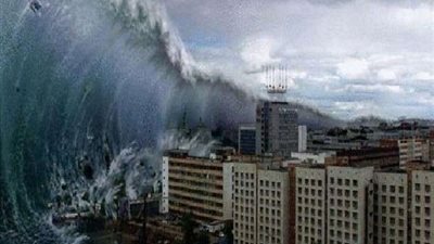 إيران في الصدارة.. تعرف على ترتيب أكثر دول الشرق الأوسط تضررًا من الكوارث الطبيعية