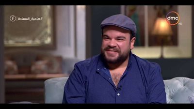 محمد عبد الرحمن لجمهوره: عايزين تتعلموا فنون الذكاء شوفوا لص بغداد