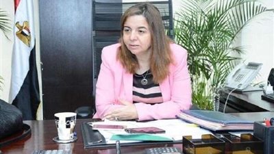 وزارة الإسكان: 6724 مواطنا تقدموا لحجز مشروع سكن مصر ودار مصر