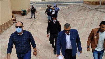الإسكان.. إطلاق أول بوابة إلكترونية لاستخراج تراخيص البناء بالمدن الجديدة