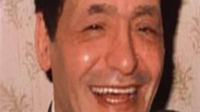 وفاة زوجة الشاعر الراحل عبد الوهاب محمد