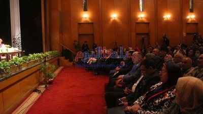 الأوبرا المصريه تستمر بالعروض المباشرة من المتروبوليتان الأمريكية