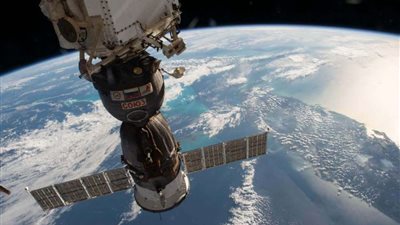 بالتفاصيل.. روسيا تعلن انطلاق تجربة 