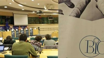 نظام أردوغان يتلقى صفعات جديدة من بروكسل