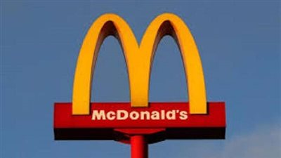 شركة ماكدونالدز تغلق منافذها فى خمس مدن صينية مؤقتا بسبب فيروس كورونا