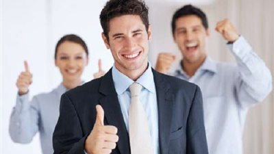 تويوتا تواجه اتهامات بخرق الخصوصية بتثبيتها جهاز تتبع بدون إذن