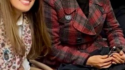 تعرف على تفاصيل شخصية جيلان علاء ضمن أحداث 