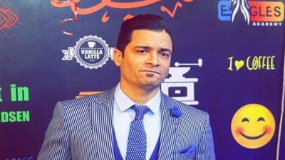 لأول مرة.. حسن شاكوش يفسر أغنية 