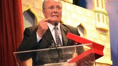 بعد تعرضه لوعكة صحية.. يوسف فوزي في أحدث ظهور له