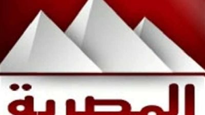 الوطنية للإعلام تنفي التنازل عن تردد الفضائية المصرية والاستغناء عن العاملين بها