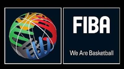 أول ظهور لكيري إيرفينج على ملعب نتس