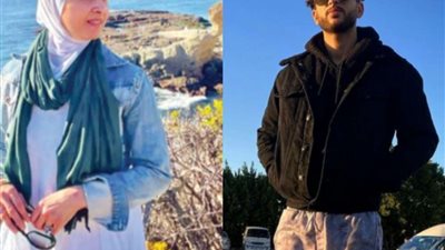 تفاصيل تعرض حنان ترك لوعكة صحية