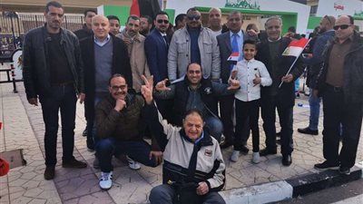 أمانة غرب مدينة نصر بـ 