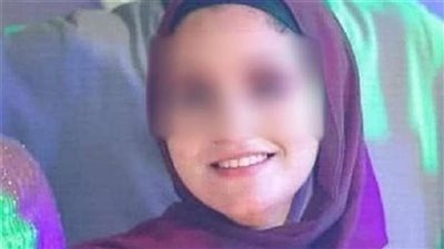 السجن 5 سنوات للمتهم السادس في قضية 