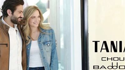 اللبنانية تانيا قسيس تطرح فيديو كليب «شو بدو»