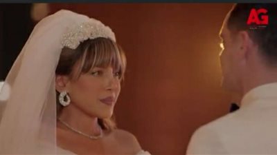 العدل جروب تطرح البرومو التشويقي لمسلسل 