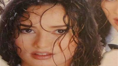 زينة: أهلي رفضوا مشاركتي في هذا الفيلم