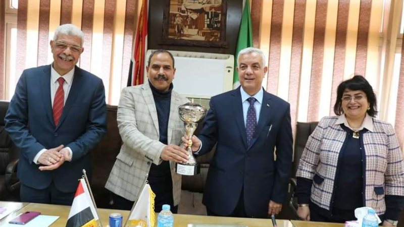بلدنا اليوم