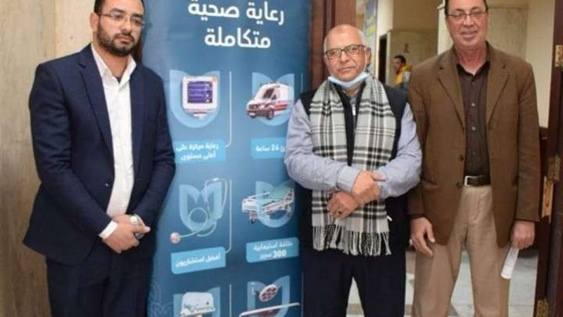 بلدنا اليوم