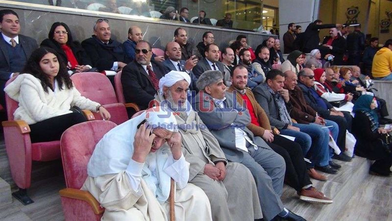 بلدنا اليوم
