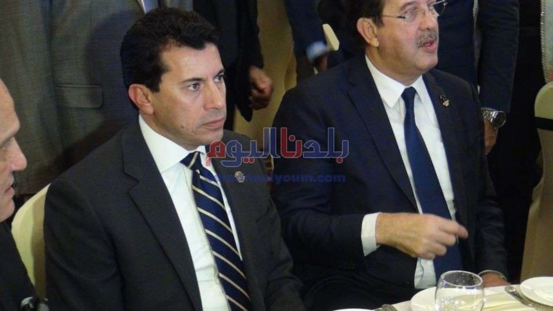 بلدنا اليوم