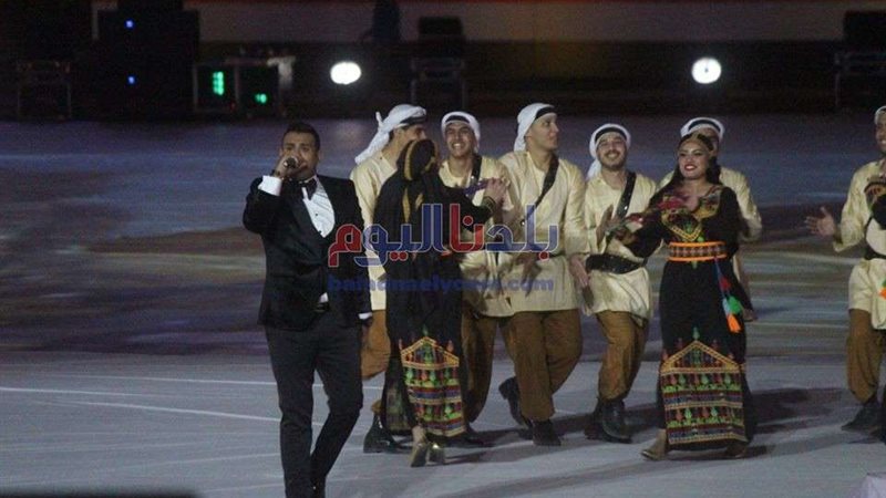 بلدنا اليوم