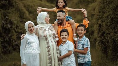 هل اليوتيوب يؤدي إلى الشهرة أم السجن؟.. قصه قضية حمدي ووفاء اليوتيوبرز