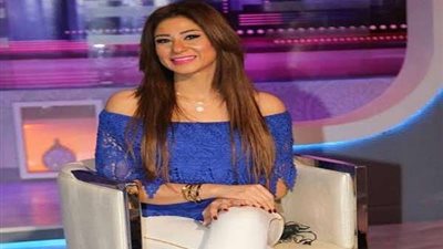 بالصور.. إنجى شرف تعلن خطبتها لرجل الأعمال يحيي الشناوي رسميًا