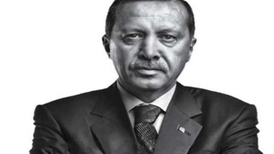 أردوغان: نجري مفاوضات لإنهاء الحرب في أوكرانيا