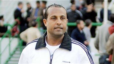 أول تعليق من طارق مصطفى بعد تعيينه مدربًا لنادي أولمبيك المغربي